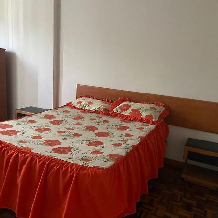 Temporada 3 Quartos Localizacao 100% Otima Витория Экстерьер фото